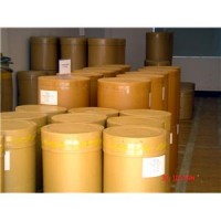 对硝基苯甲酸 有机合成中间体全国供应