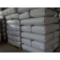 溴化钾 7758-02-3 湖北厂家生产 量大优惠
