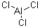 三氯化铝