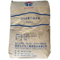 北元BYXG-3\5、天业TYXG1000消光树脂粉