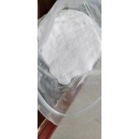 高含量元明粉