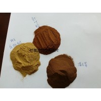木质素磺酸钙（木浆木钙)　