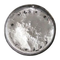 供应 D-天门冬氨酸 99% 原料 1783-96-6