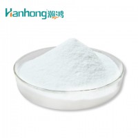 Z-D-脯氨酸6404-31-5