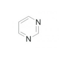 嘧啶Pyrimidine（CAS No.：289-95-2）