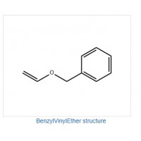 BenzylVinylEther（935-04-6)