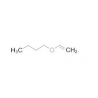 二乙烯基-1,4-丁二醇醚（3891-33-6）
