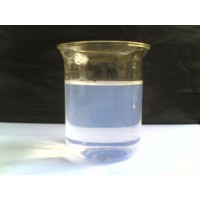 不粘锅涂料成膜助剂碱性硅溶胶二氧化硅水溶液