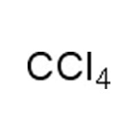 四氯化碳 四氯甲烷 试剂级 规格多样 CAS#56-23-5
