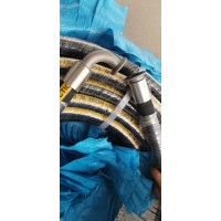 化工橡胶软管，UPE软管,PTFE软管，化工软管
