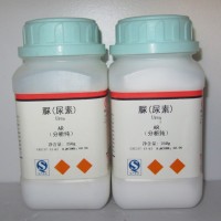 南试牌 尿素药用辅料 CDE已公示 CAS 57-13-6