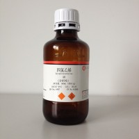 四氯乙烯 AR试剂 含量98.5% CAS#127-18-4