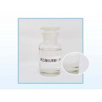 苯乙烯化苯酚 防老剂sp 淄博天舒