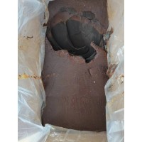 氧化石蜡皂 731浮选剂 有色金属矿和黑色金属矿浮选剂
