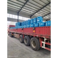 氧化石蜡皂 731浮选剂 有色金属矿和黑色金属矿浮选剂