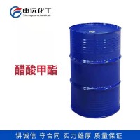 山东 国标醋酸乙酯 申远化工 厂家直销