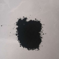 回收废粉末活性炭