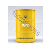 离子式浓缩导合剂DMNK梅尔250CG