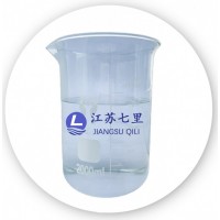 百盛巯基丙酸