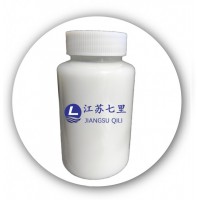 有机硅消泡剂