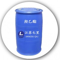 金燕羟乙酯