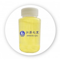 聚醚型液体引气剂