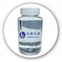聚醚消泡剂
