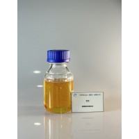 T31高性能 含水率低 性价比高