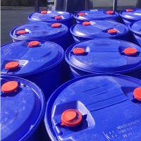 二甲基亚砜DMSO厂家价格