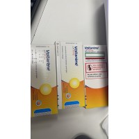 双氯芬酸钠缓释片参比制剂