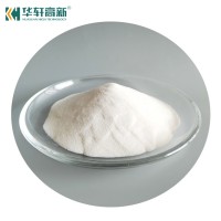 砂浆添加剂 高效减水剂 聚羧酸粉剂 减水率≥25% 白色粉末