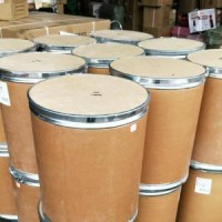 大茴香醇CAS105-13-5含量99.5%