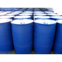 4-(4-甲氧苯基)-2-丁酮CAS104-20-1含99%