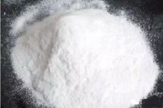 10001402-095209-1643093396