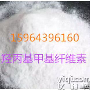 10001402-095209-1643093396