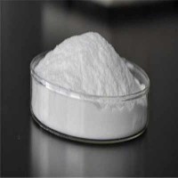 天然气油田钻井压裂用压裂液专用减阻剂降阻剂厂家生产厂家