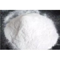 聚阴离子纤维素生产厂家