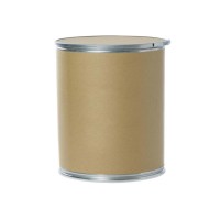 燕窝酸  131-48-6  N-乙酰基神经氨酸