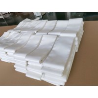 烛式过滤机滤管