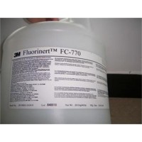 供应fc-770冷却液