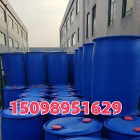 二乙基乙醇胺 二乙氨基乙醇 现货供应