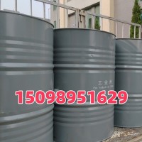 工业级和益原装壬基酚