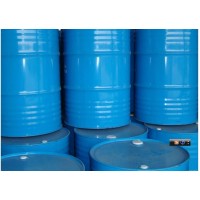 广东优势供应二甘醇