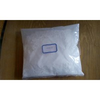 纳米氧化铝供应α相氧化铝粉末供应商 苏州优锆