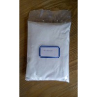 高品质陶瓷手机壳用纳米氧化铝抛光液供应商 苏州优锆