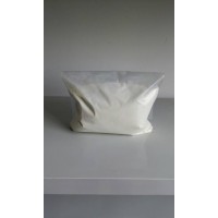 5N高纯纳米氧化铝粉末供应商 苏州优锆