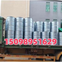 英威达己二胺 济南现货供应