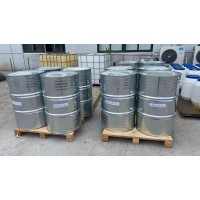 己二胺英威达济南仓库发货