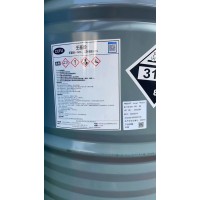 壬基酚99.5含量以上山东供应