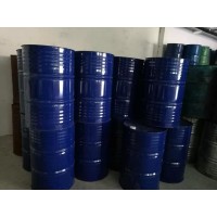 己二腈济南库存用于电解液方面